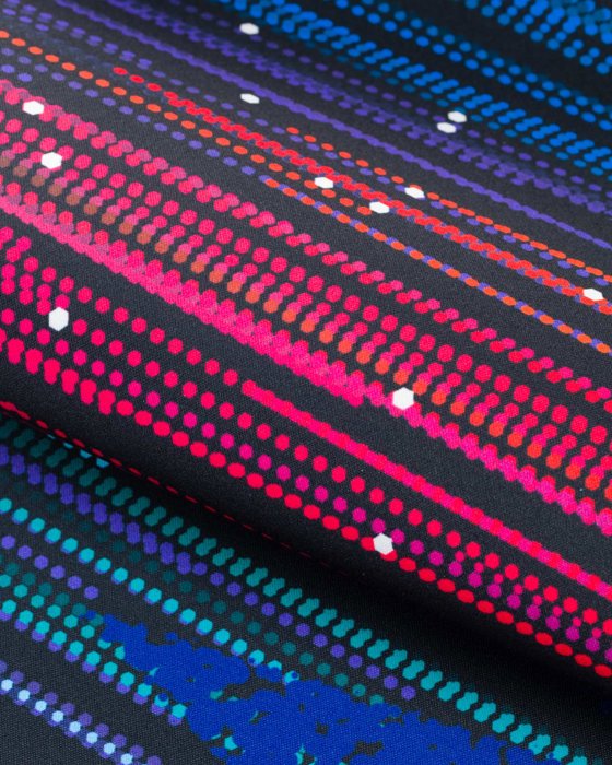 LTT Northern Lights Desk Pad (300mm x 300mm) image 36
