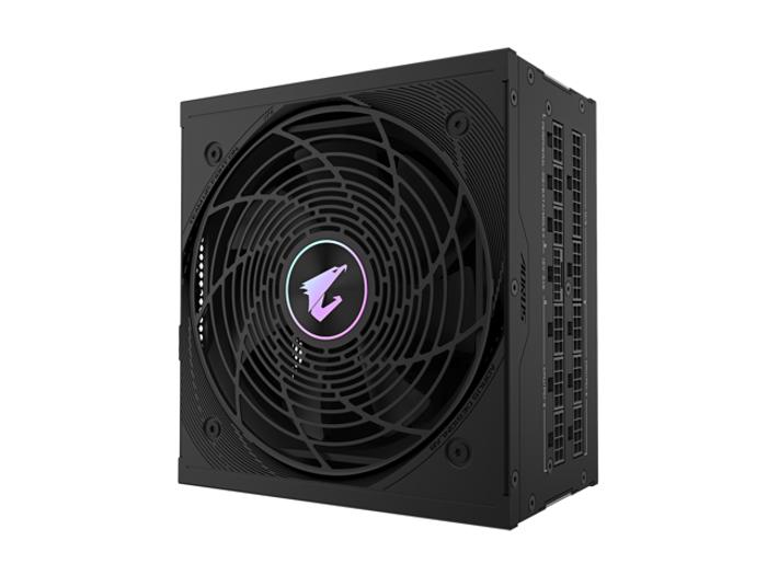 Gigabyte AORUS ELITE P850W