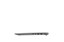 LG gram 17Z90N-V.AA72A8 thumbnail 14