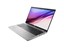 Dell Latitude 5521 N0G5V thumbnail 2