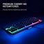 Fnatic miniSTREAK Tenkeyless thumbnail 2