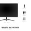 ViewSonic Omni VX2428 thumbnail 7