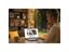 LG Gram 16Z90Q-K.AAB7U1 thumbnail 9