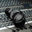 DT 770 PRO - 250 OHM LE thumbnail 5