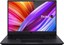 Asus ProArt StudioBook 16 OLED H5600QM-L2142X thumbnail 1
