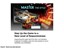 Silicon Power P34A80 1TB thumbnail 2
