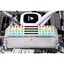 Corsair Dominator Platinum RGB 32GB (2x16GB) DDR4 4000 White thumbnail 4