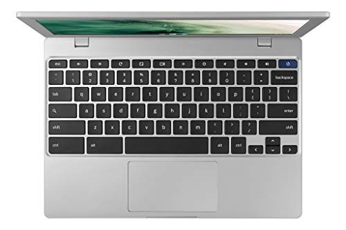 Samsung Chromebook 4 XE310XBA-K03US image 9
