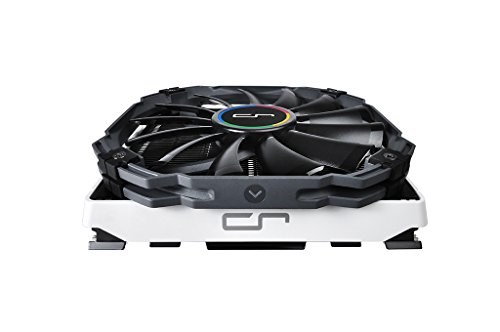 Cryorig C1 CR-C1A image 8