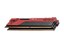 Patriot Viper Elite II 16GB (2 x 8GB) DDR4 3200 thumbnail 2