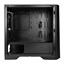 Antec Dapper Dark Phantom DP301M thumbnail 9