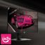 MSI MPG 271QRX QD-OLED thumbnail 3