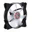 Cooler Master MasterFan Pro 120 Air Flow RGB thumbnail 14