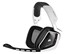 Corsair VOID White