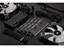 CORSAIR Vengeance RGB Pro SL 32GB (2 x 16GB) DDR4 4000 thumbnail 4