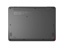 Lenovo 500e Yoga Chromebook Gen 4 82W4001SUS thumbnail 7