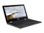 ASUS Chromebook Flip C214MA-QS2-CB thumbnail 3