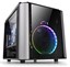 Thermaltake Level 20 VT thumbnail 10