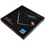 Samsung 840 PRO 512GB thumbnail 3