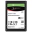 Seagate IronWolf 110 960GB SSD SATA 2.5" NAS (ZA960NM10011)