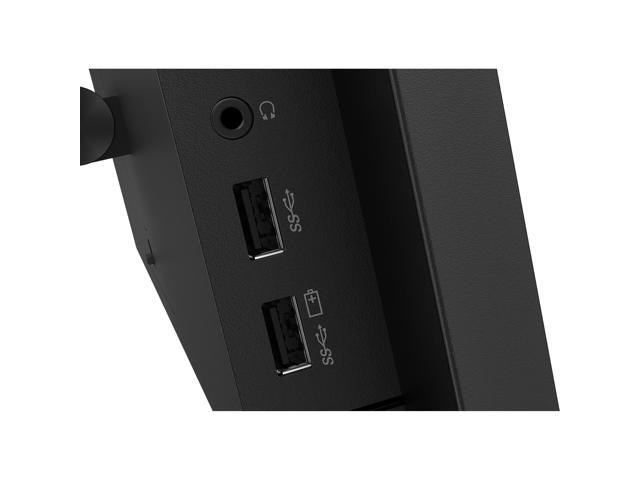 Lenovo ThinkVision T22i-20 image 5