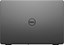 Dell Inspiron I3501-5580BLK-PUS thumbnail 6