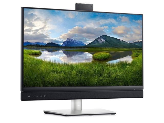Dell C2422HE image 2