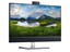 Dell C2422HE thumbnail 2