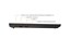 Lenovo ThinkPad E15 G3 20YG003CUS thumbnail 6