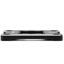AM5-Secure-Frame-BLACK thumbnail 4