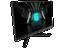 MSI Optix G2712F thumbnail 6