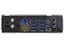 ASRock B650E TAICHI thumbnail 4