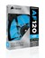 Corsair Air Series AF120 thumbnail 4