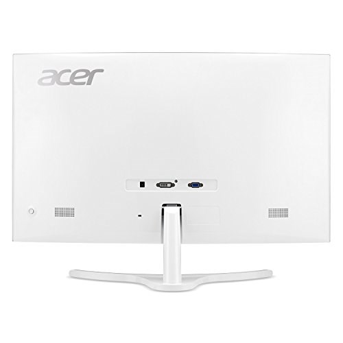 Acer ED322Q image 3