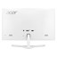 Acer ED322Q thumbnail 3