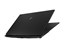 MSI Stealth GS77 12UGS-084 thumbnail 14