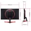 LG 24GN600-B thumbnail 7