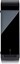 Buffalo DriveStation Axis Velocity 1TB thumbnail 4