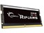 G.SKILL Ripjaws Series 16GB SO-DIMM DDR5 4800 F5-4800S4039A16GX1-RS thumbnail 4