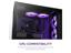 NZXT Kraken Elite 240 RGB thumbnail 8