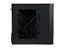 Rosewill FBM-X1 thumbnail 4