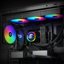 FX360 LCD thumbnail 6
