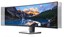 Dell U4919DW thumbnail 3
