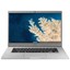 SAMSUNG Chromebook 4+ 15.6" Full HD Intel Celeron N4000 Ram 4GB eMMC 64GB 3xUSB 3.0 Chrome OS XE350XBA-K02IT