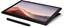 Microsoft Surface Pro 7 VNX-00016 thumbnail 8
