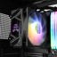 Thermalright Assassin Spirit 120 VISION ARGB BLACK thumbnail 6