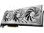 MSI GeForce RTX 4070 Ti SUPER 16G GAMING X SLIM WHITE thumbnail 4