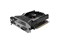 ZOTAC GAMING GeForce GTX 1650 OC G6 thumbnail 5