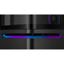 Asus Prime AP202 TG ARGB thumbnail 17