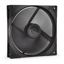 Endorfy Fluctus 140 PWM 140mm EY4A003